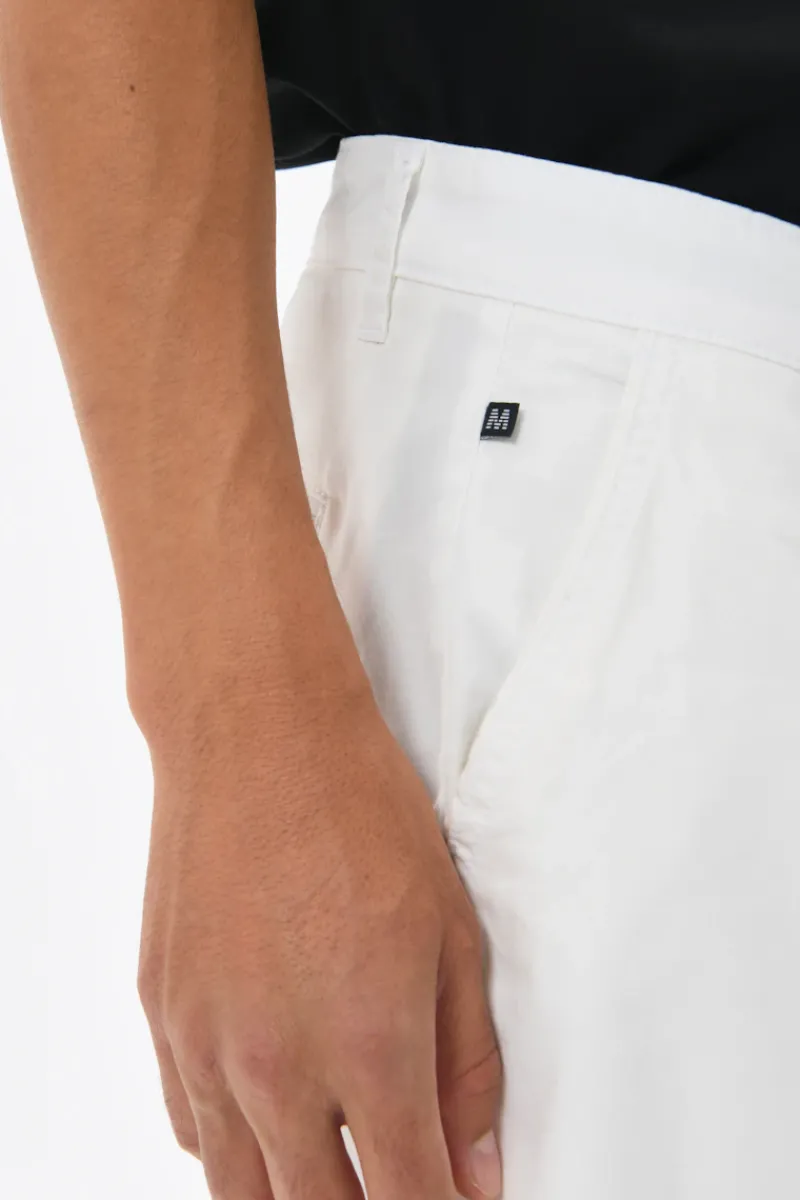 Matinique MAthomas Shorts Outlet