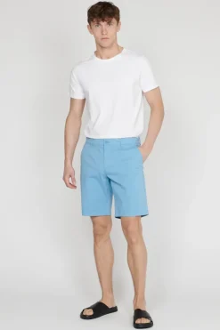 Matinique MAthomas Shorts Best