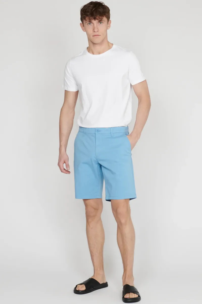 Matinique MAthomas Shorts Best