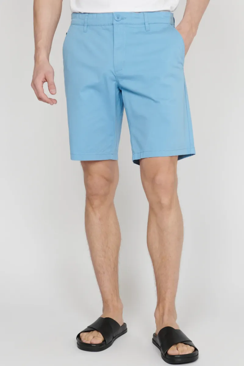 Matinique MAthomas Shorts Best