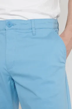 Matinique MAthomas Shorts Best