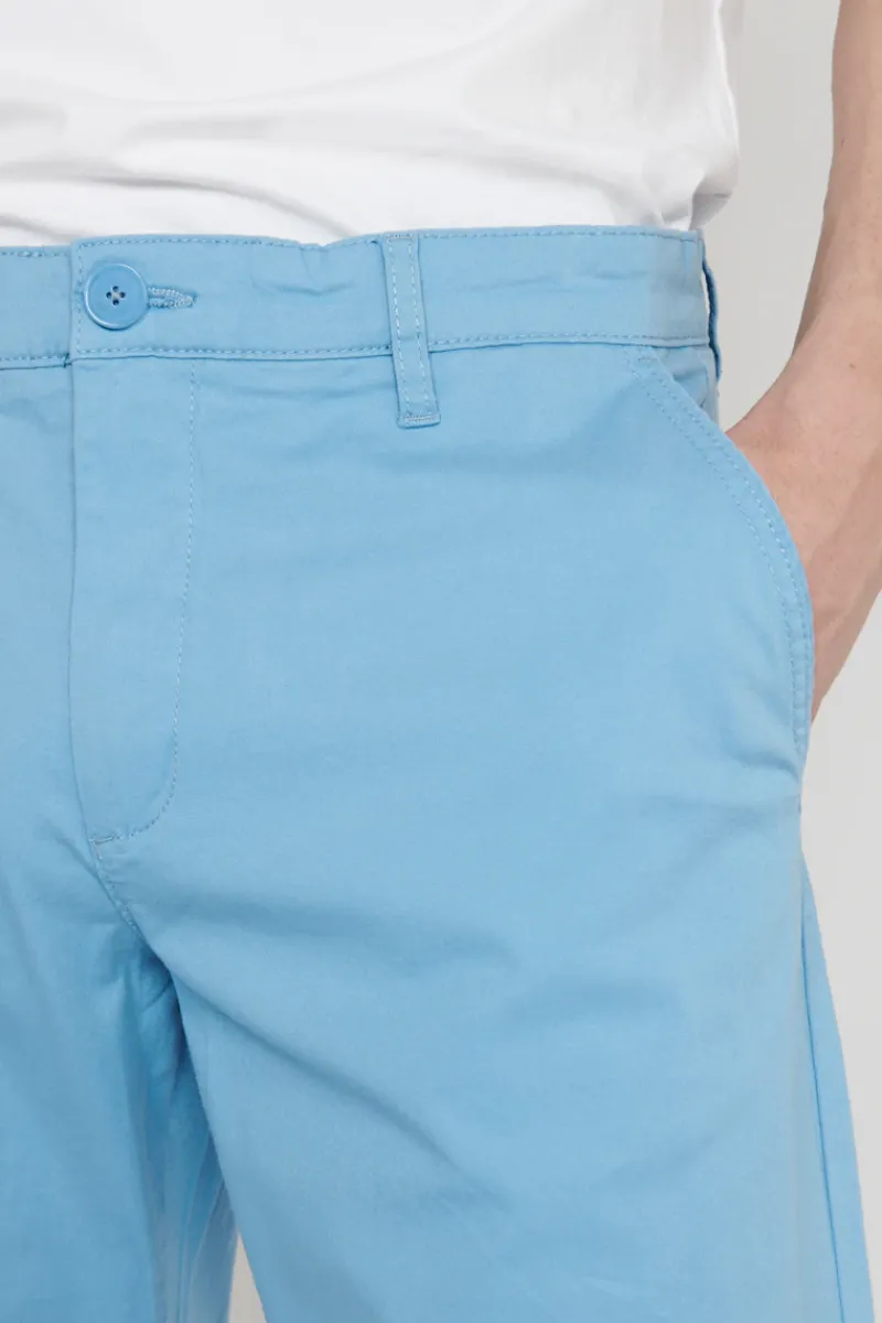 Matinique MAthomas Shorts Best