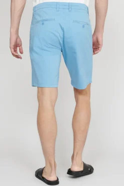 Matinique MAthomas Shorts Best