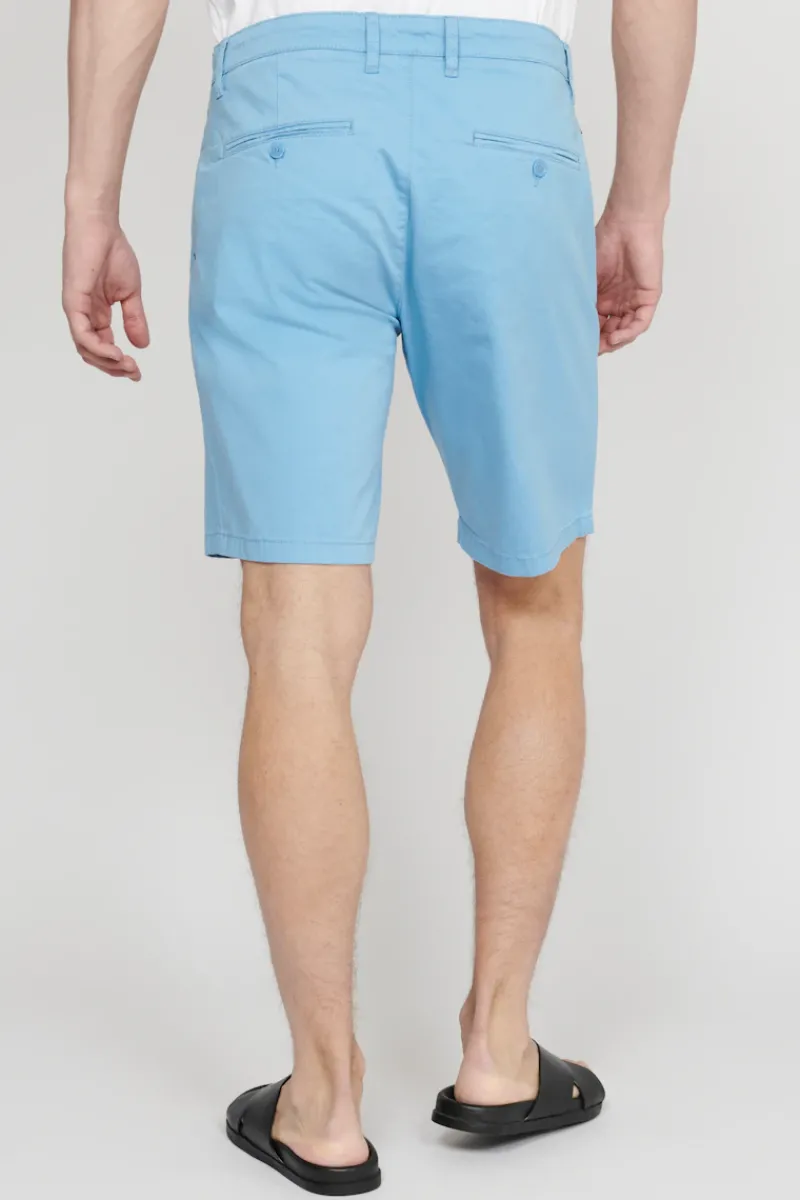 Matinique MAthomas Shorts Best