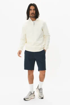 Matinique MAthomas Shorts Hot