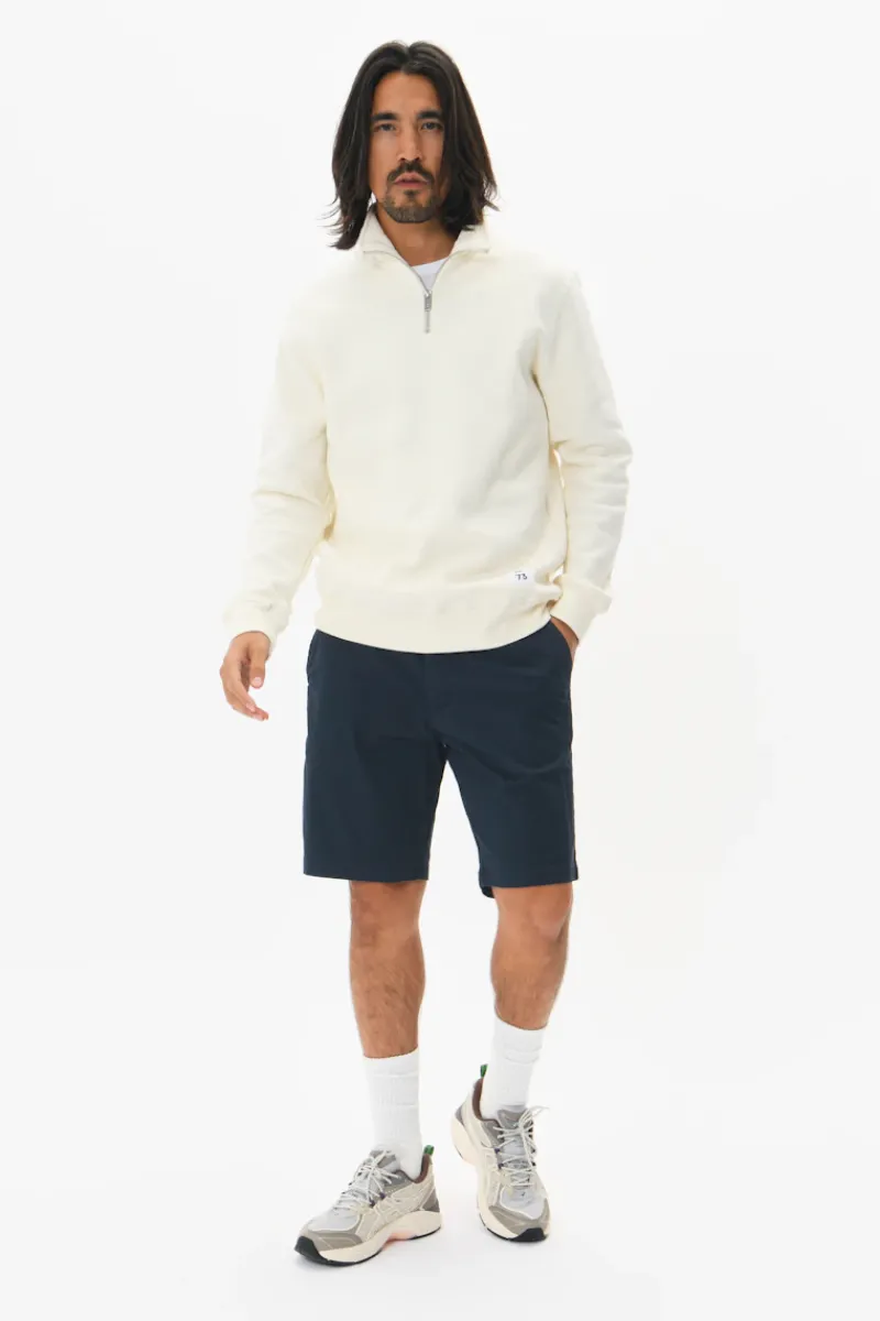 Matinique MAthomas Shorts Hot