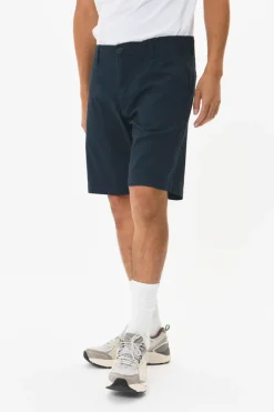 Matinique MAthomas Shorts Hot
