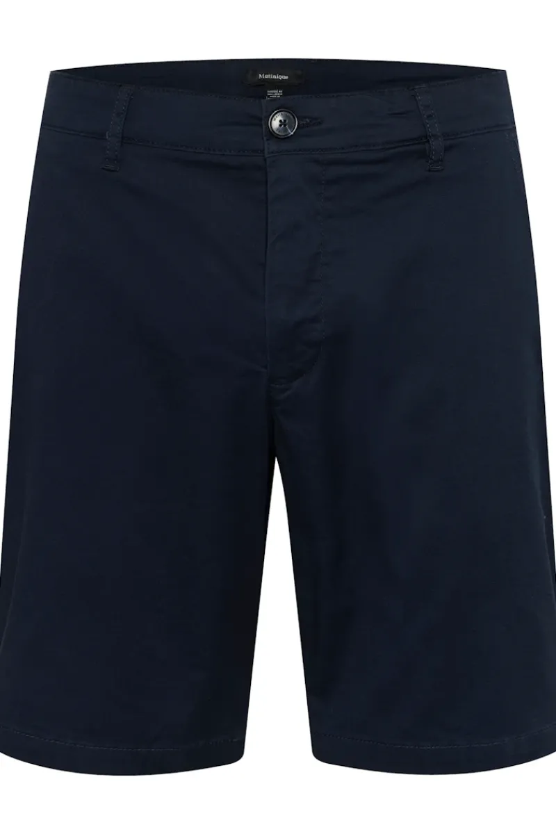 Matinique MAthomas Shorts Hot