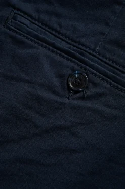 Matinique MAthomas Shorts Hot