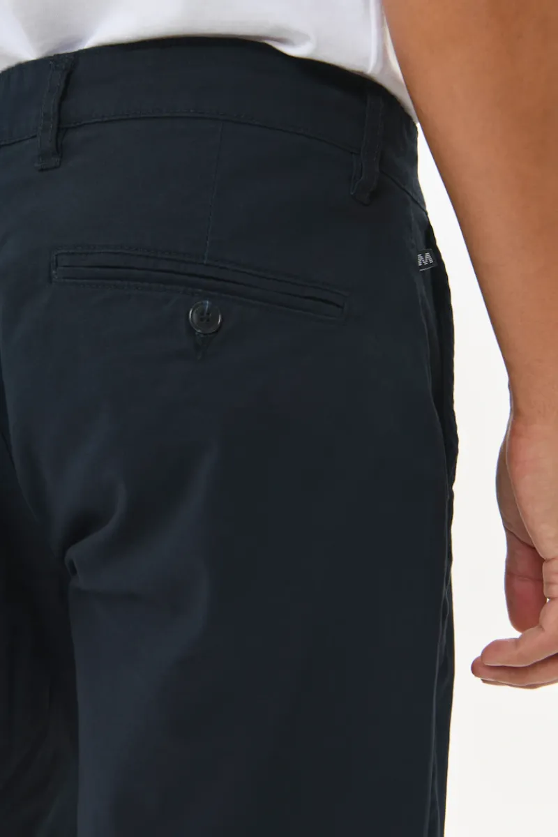 Matinique MAthomas Shorts Hot