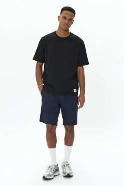 Matinique MAthomas Shorts New