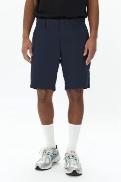 Matinique MAthomas Shorts New