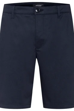 Matinique MAthomas Shorts New