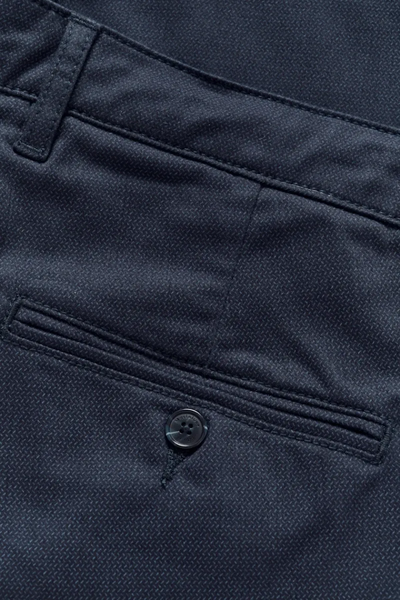 Matinique MAthomas Shorts New