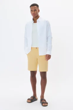 Matinique MAthomas Shorts Sale