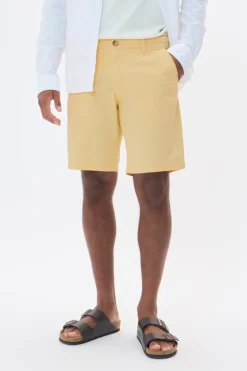 Matinique MAthomas Shorts Sale