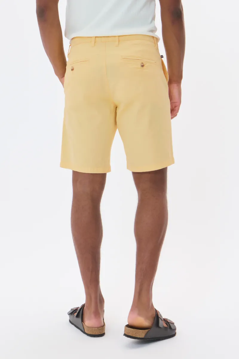 Matinique MAthomas Shorts Sale