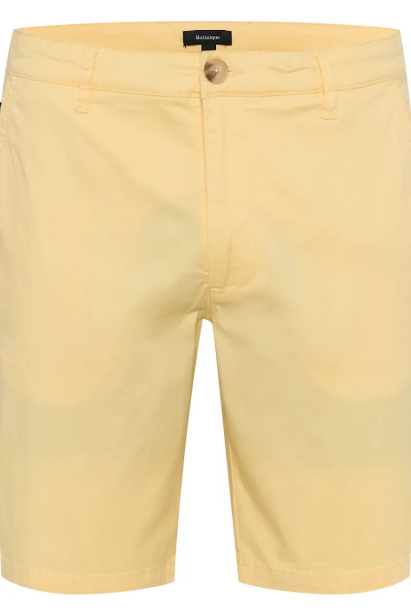 Matinique MAthomas Shorts Sale