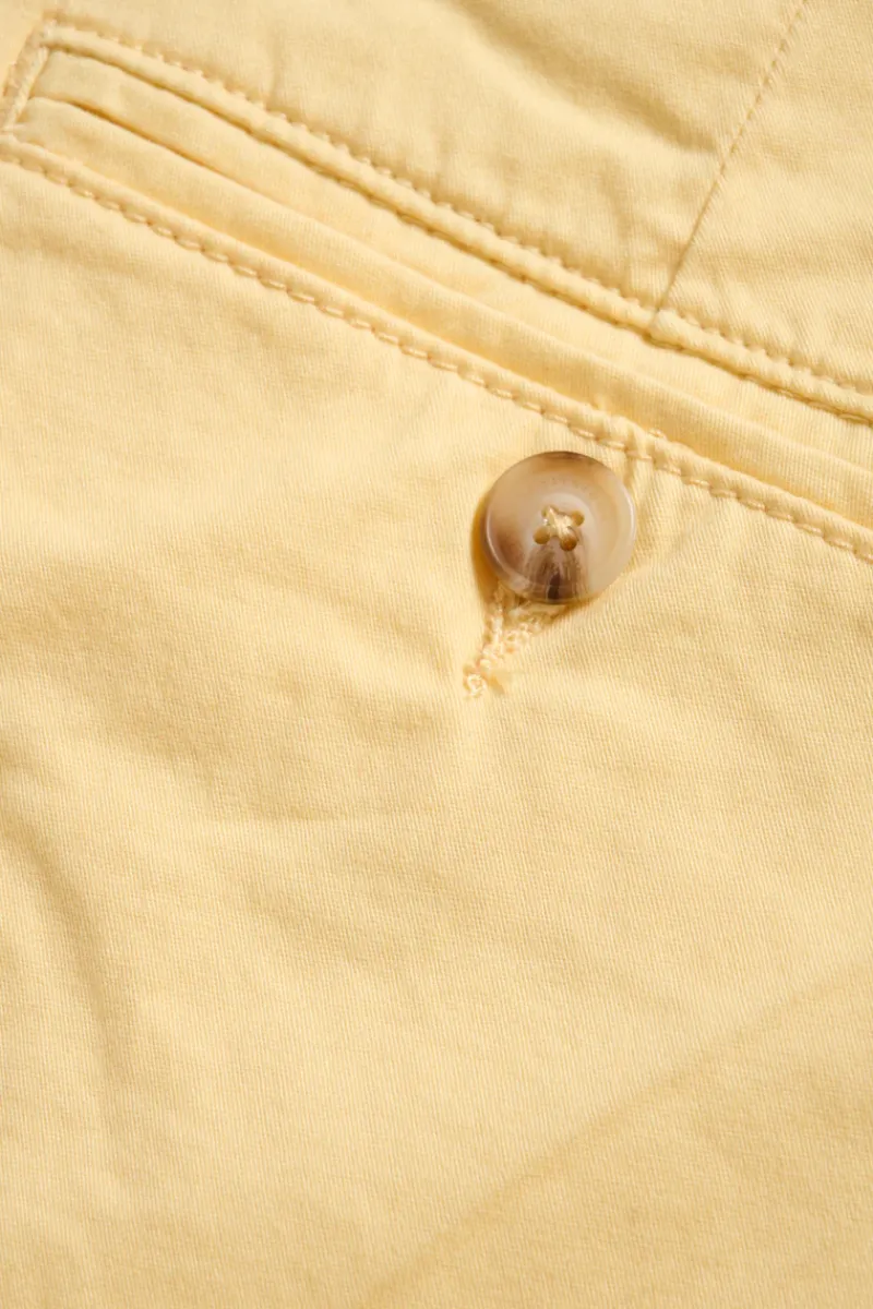 Matinique MAthomas Shorts Sale
