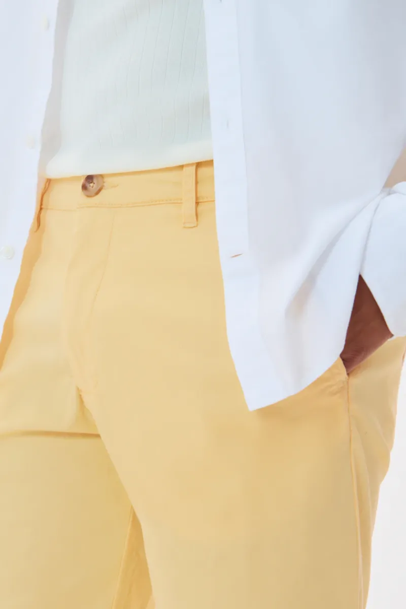 Matinique MAthomas Shorts Sale