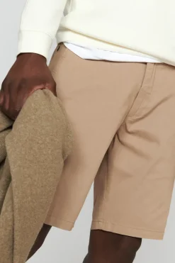 Matinique MAthomas Shorts New