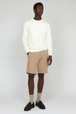 Matinique MAthomas Shorts New