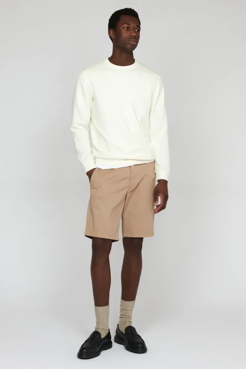 Matinique MAthomas Shorts New