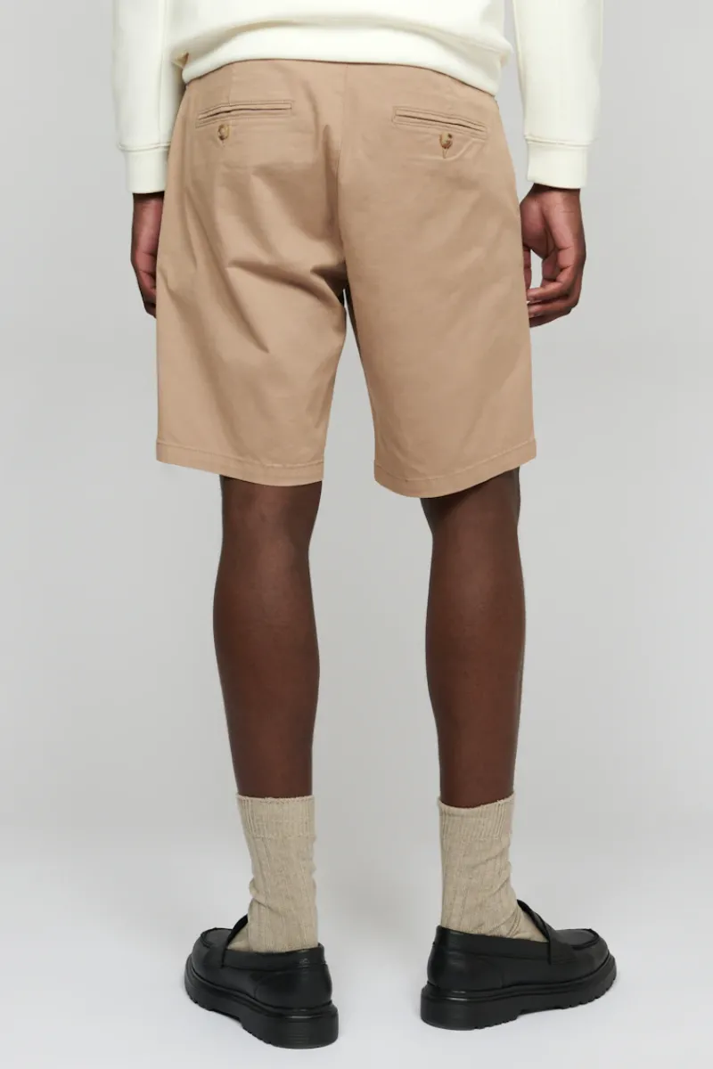 Matinique MAthomas Shorts New