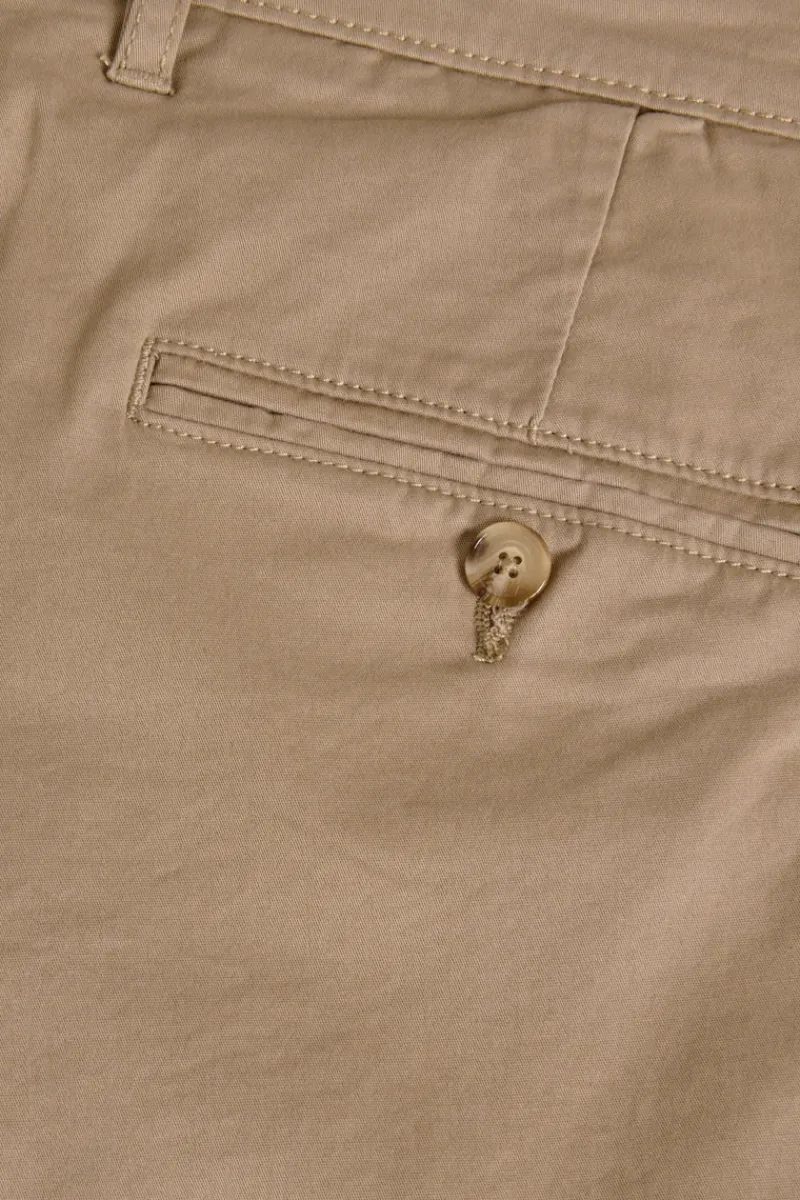 Matinique MAthomas Shorts New