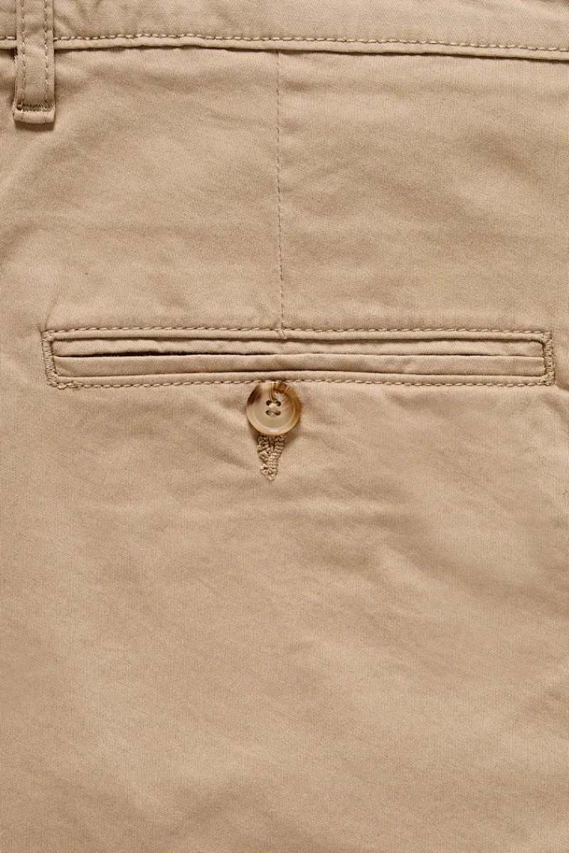 Matinique MAthomas Shorts New