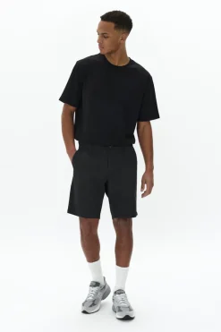 Matinique MAthomas Shorts Online