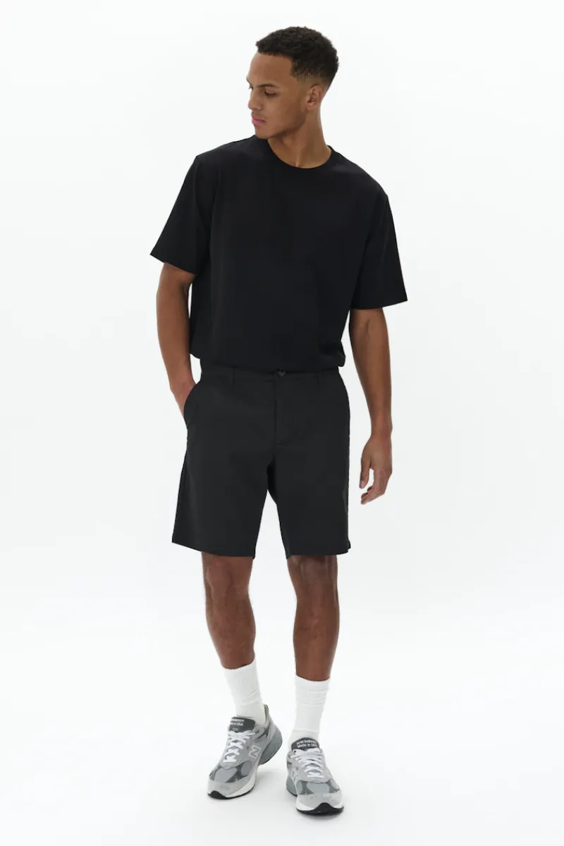 Matinique MAthomas Shorts Online