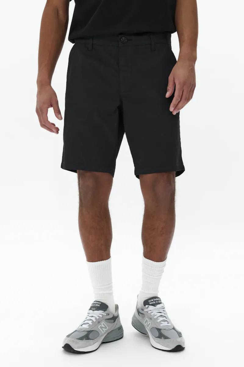 Matinique MAthomas Shorts Online