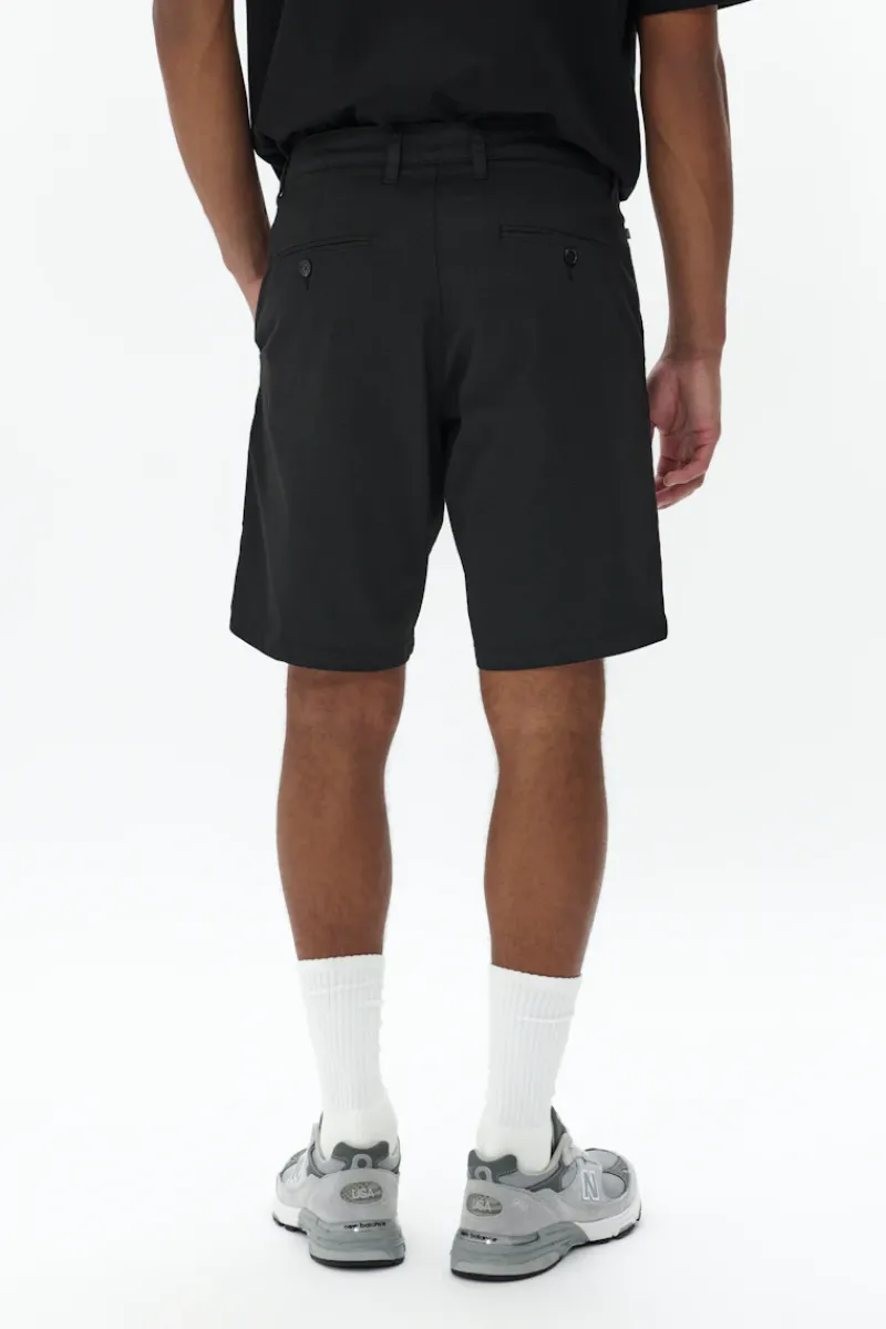Matinique MAthomas Shorts Online