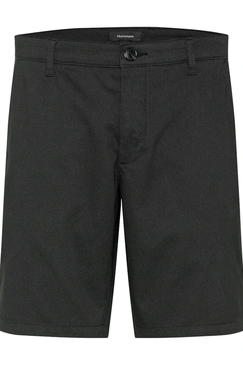 Matinique MAthomas Shorts Online