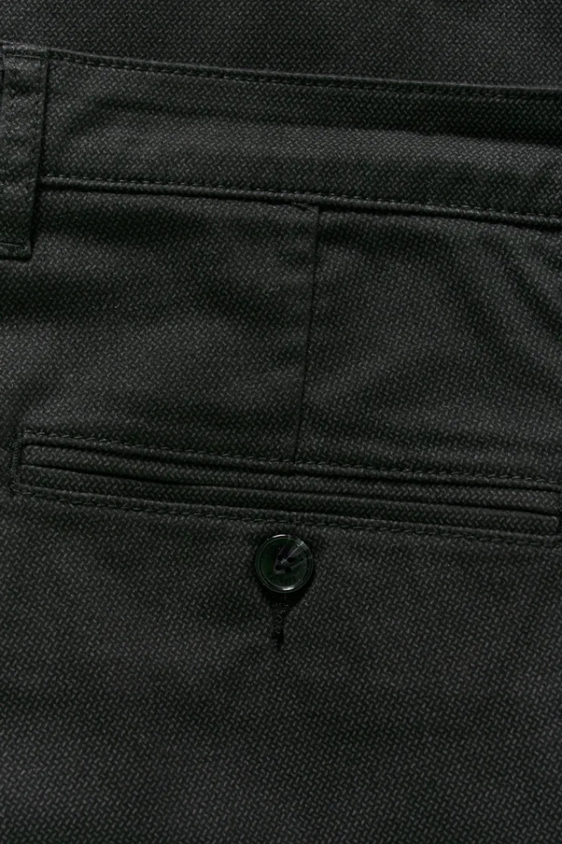 Matinique MAthomas Shorts Online