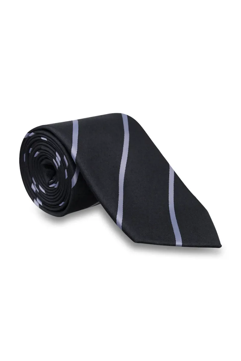Matinique MAtie Slips Sale