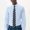 Matinique MAtie Slips Outlet