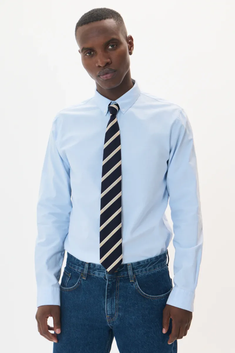 Matinique MAtie Slips Outlet