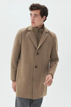 Matinique MAtrace Ullkappa Discount