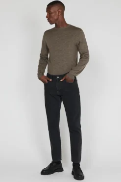 Matinique MAtrevor Jeans Fashion