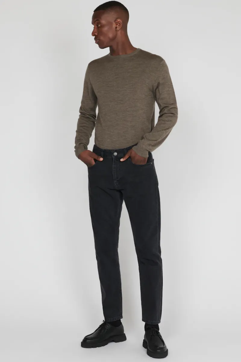 Matinique MAtrevor Jeans Fashion
