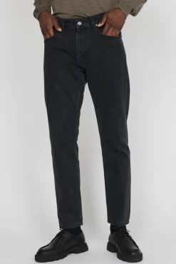 Matinique MAtrevor Jeans Fashion