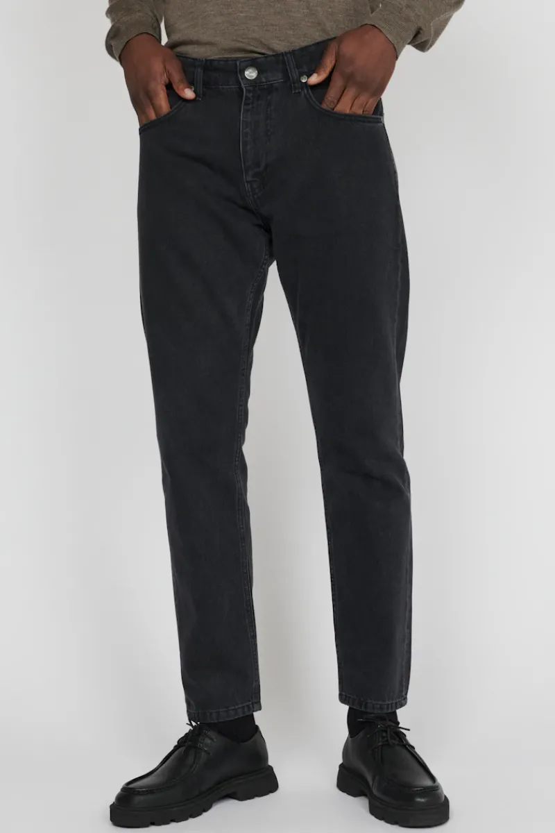 Matinique MAtrevor Jeans Fashion