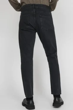 Matinique MAtrevor Jeans Fashion