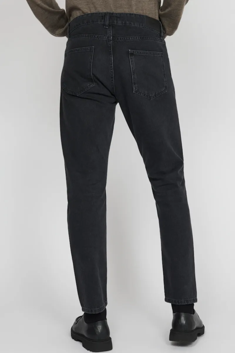Matinique MAtrevor Jeans Fashion