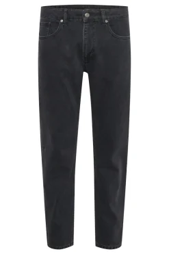 Matinique MAtrevor Jeans Fashion