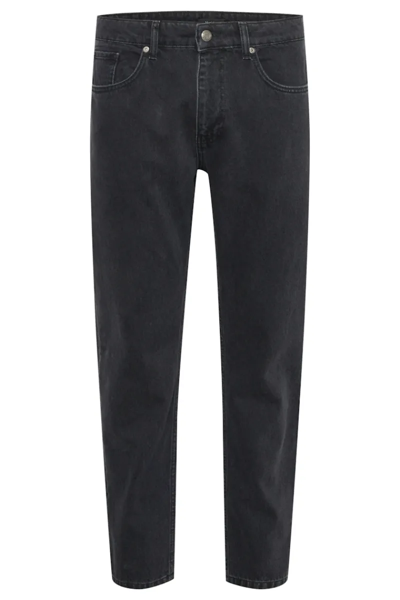 Matinique MAtrevor Jeans Fashion