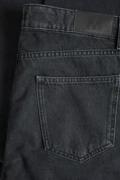 Matinique MAtrevor Jeans Fashion