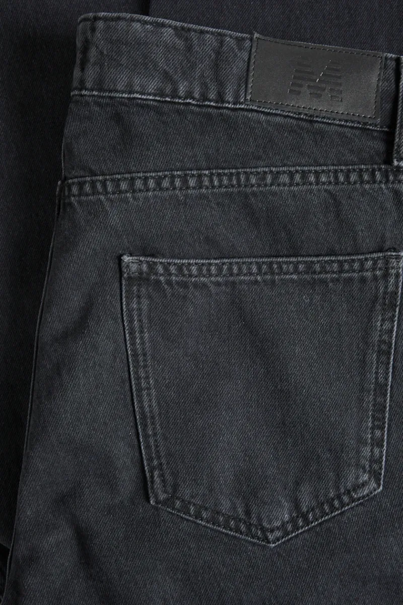 Matinique MAtrevor Jeans Fashion